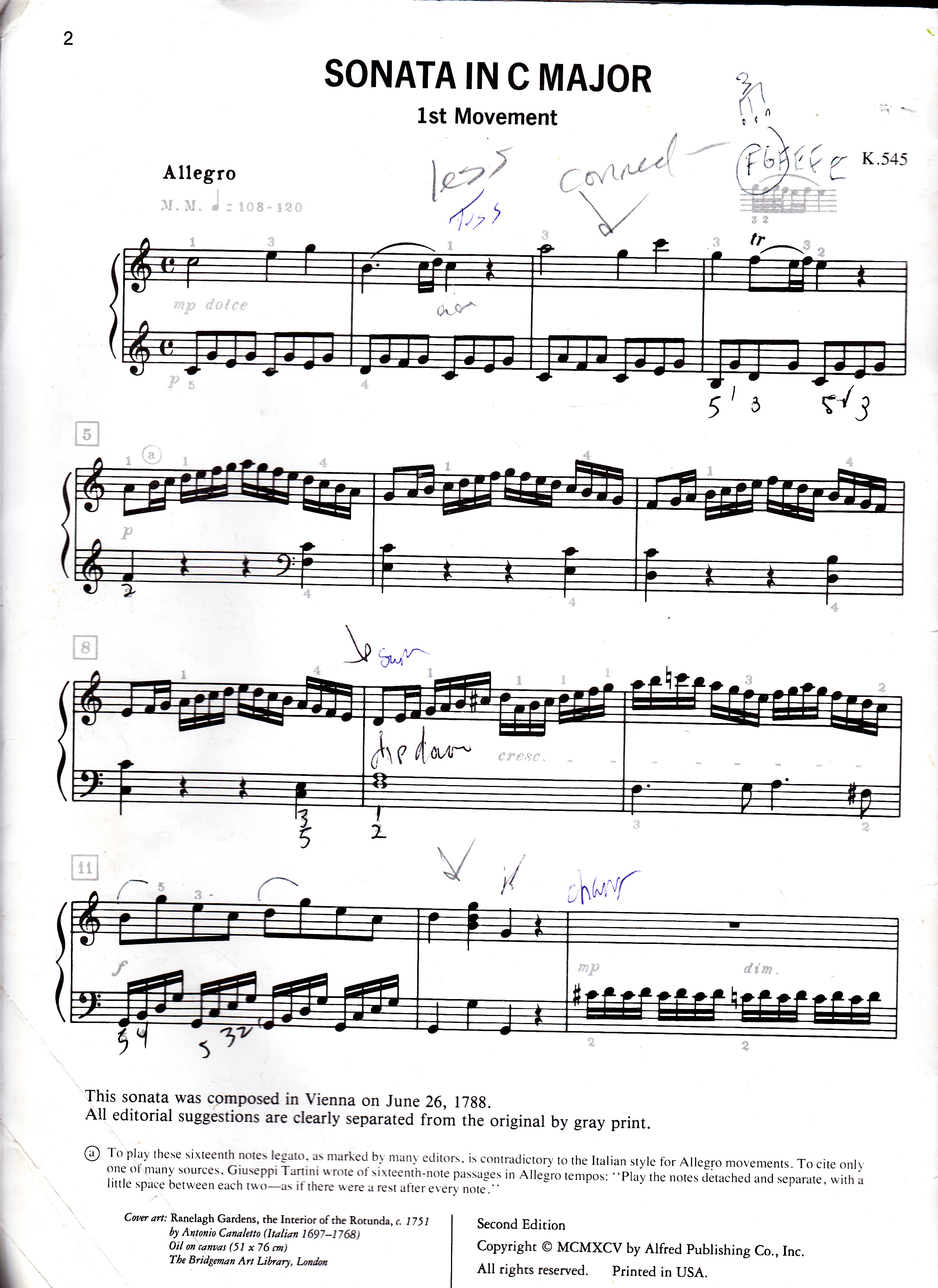Cpe Bach Flute Concerto D Minor Pdf File